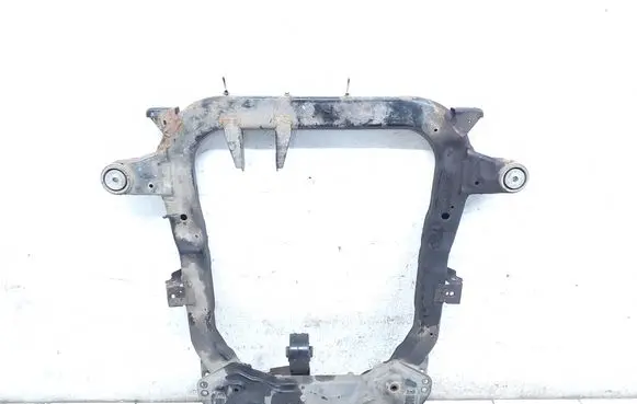 Opel Signum Front subframe