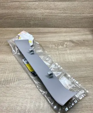 Renault Espace IV Other interior part 8200074611 8200026274