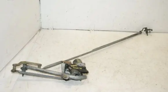 Mercedes-Benz A W168 Front wiper linkage A1688200312 A1688200242 A1688200241