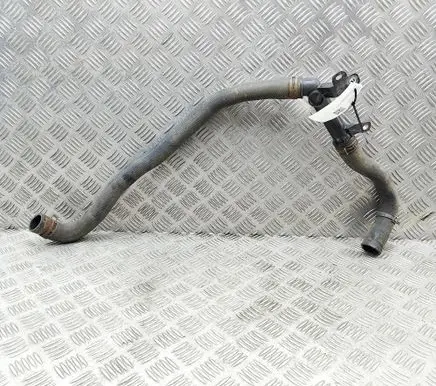 Mazda MX-5 ND Engine coolant pipe/hose P51B1518Y P51B15190