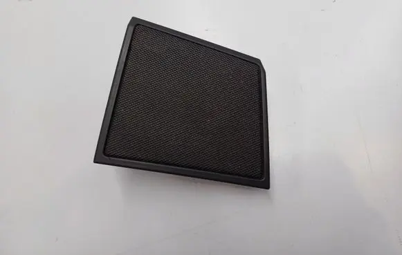 Maserati Ghibli Front door high frequency speaker AAH84495
