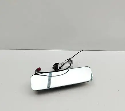 Mercedes-Benz A W177 Rear view mirror (interior) A1778108405