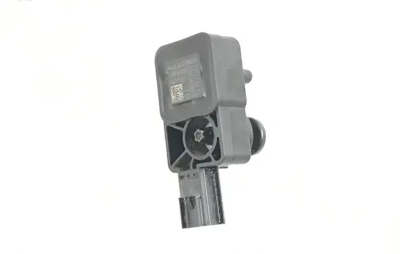 Chevrolet Malibu Airbag deployment crash/impact sensor 13593676 349501
