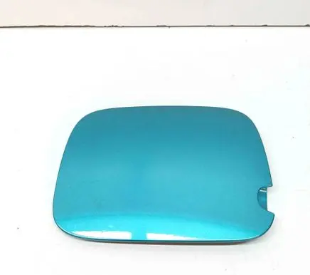 Citroen C3 Fuel tank cap 9812083180