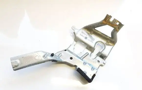 BMW 5 E60 E61 Other exterior part 6712027079365 7079365