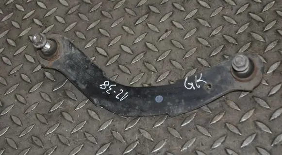 Mitsubishi Outlander Rear upper control arm/wishbone