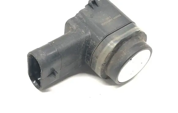 Ford Focus Parking PDC sensor CJ5T-15K859-AAW