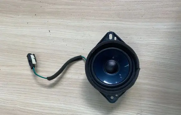 Ford Transit Custom Front door speaker DB5T18808HB