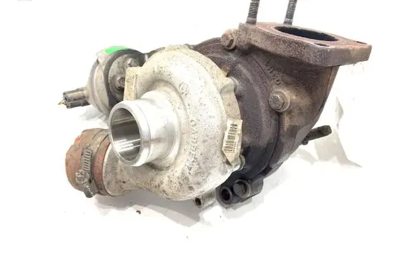 Turbo
