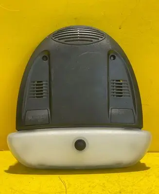 Mini One - Cooper Clubman R55 Front seat light 28252458