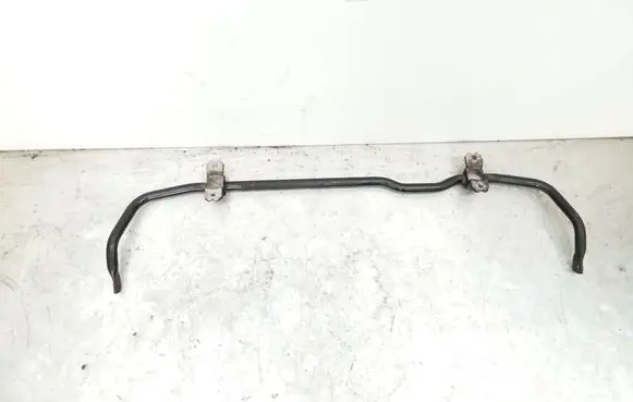 Skoda Octavia Mk3 (5E) Front anti-roll bar/sway bar 5Q0411303T