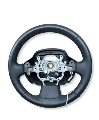 Toyota bZ4X Steering wheel 4510042460