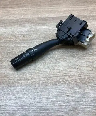 Toyota Corolla Verso AR10 Indicator stalk 8414005110 173650A