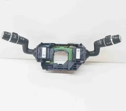 Land Rover Range Rover L405 Indicator stalk BJ323F973BB HPLA13N064HC