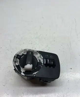 Audi A3 S3 8P Light switch 8P1941531C 04056703