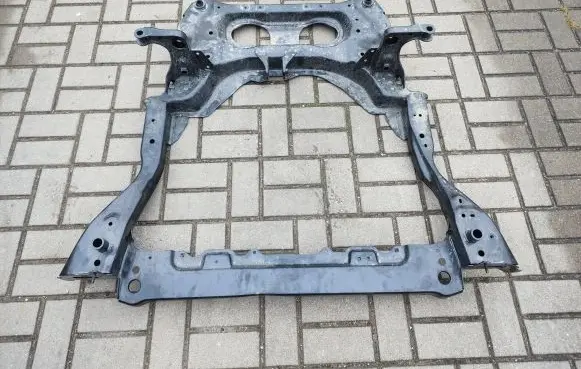 Renault Austral Front subframe