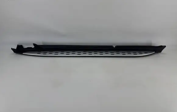Mercedes-Benz GLC X253 C253 Side skirt front trim 