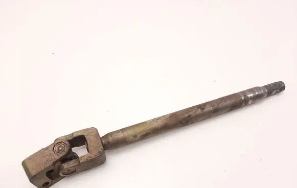 Volkswagen Transporter - Caravelle T4 Steering column universal joint