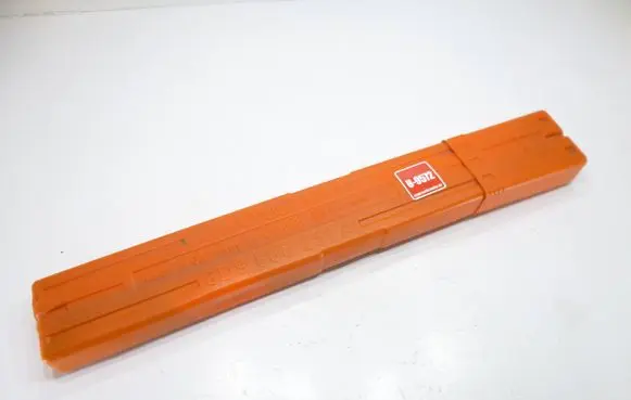 Volkswagen Golf Plus Emergency warning sign 8D9860251A