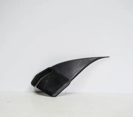 Audi A4 S4 B7 8E 8H Other interior part 8E0858706