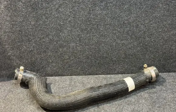 Ford Explorer VI Engine coolant pipe/hose L1M38B274 L1M38B274AAG