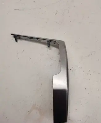 BMW X6M F86 Panel trim 5196000