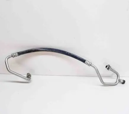 Mazda CX-5 Air conditioning (A/C) pipe/hose