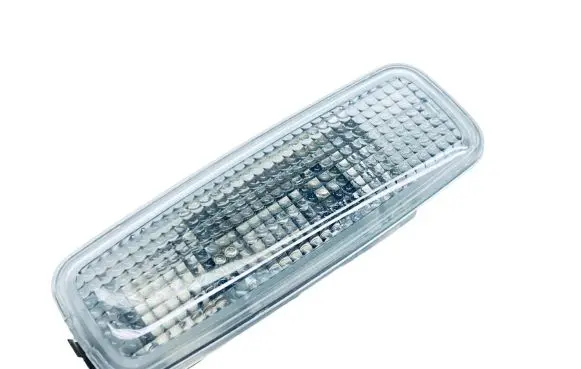 Audi A6 S6 C6 4F Other interior light 4E0947105C