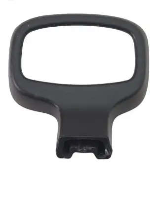 Volkswagen Golf V Seat control switch 3C0881253