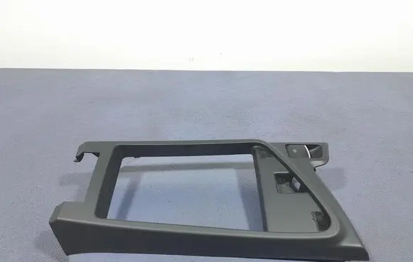 Alfa Romeo Stelvio Other sill/pillar trim element 156131981