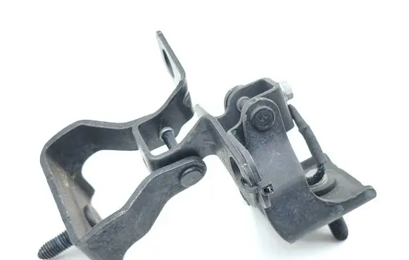 Peugeot 3008 III Tailgate/trunk/boot hinge