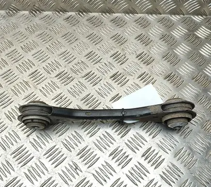 BMW X5 G05 Rear upper control arm/wishbone 6878017 6878019