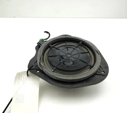 Audi A5 Rear door speaker 8W6035411