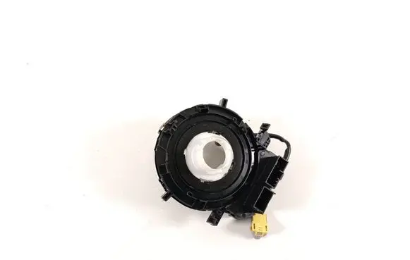 KIA Soul Airbag slip ring squib (SRS ring) 93490K0230