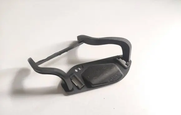 Volvo V60 Headlight washer nozzle holder 31383147