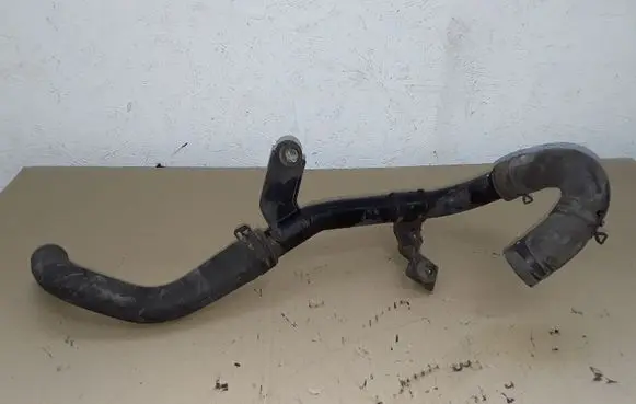 Mitsubishi ASX Engine coolant pipe/hose NOCODE