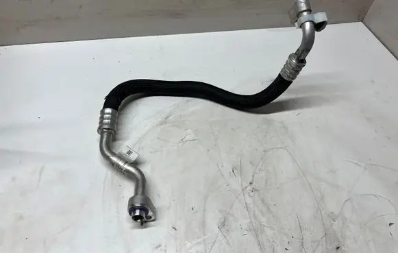 BMW X1 F48 F49 Air conditioning (A/C) pipe/hose 16366711