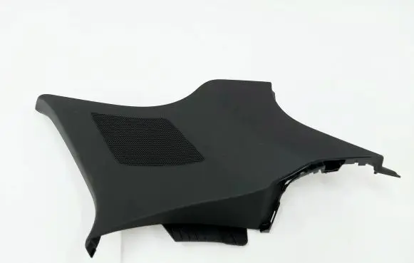 Audi A1 Other interior part 82G867288