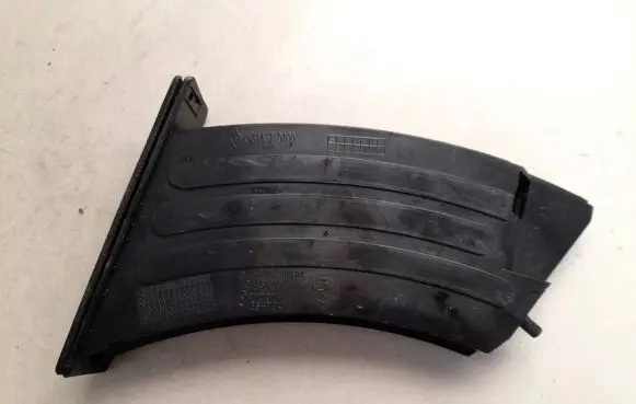 BMW 5 E60 E61 Cup holder 5145706310404 51457063104-04