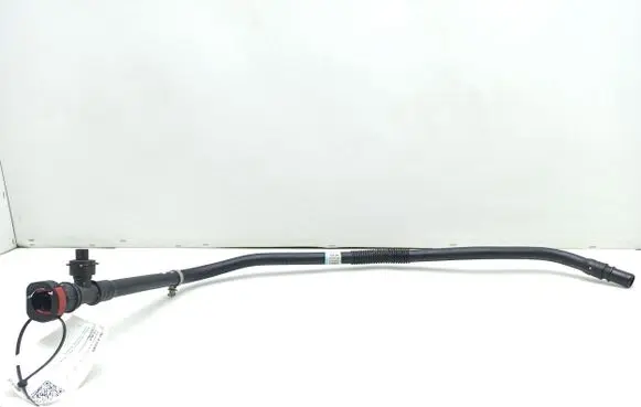 Hyundai Ioniq 5 Engine coolant pipe/hose 375Y3GI030