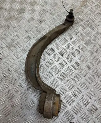 Audi A4 S4 B8 8K Front lower control arm/wishbone 