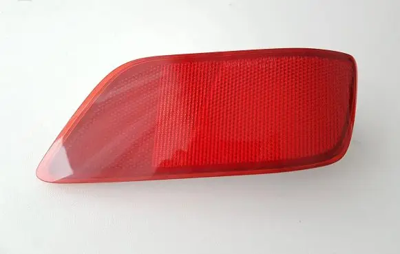 Subaru Forester SK Rear tail light reflector 3300L