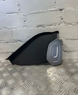 Land Rover Range Rover Sport L494 Dashboard side end trim DPLA04481ABW