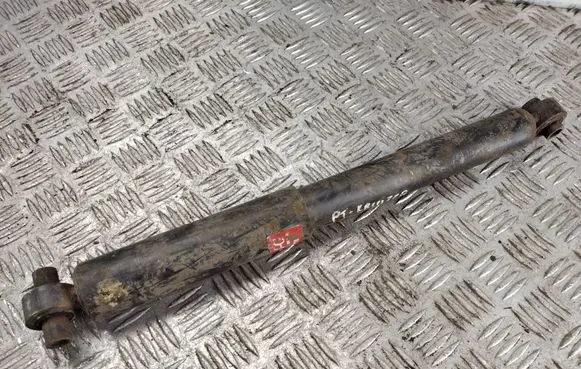 Chrysler PT Cruiser Rear shock absorber/damper