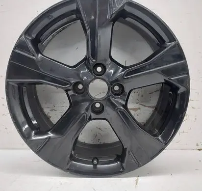 Nissan Micra K14 R17 alloy rim 403005FA5A SP403005FA5A