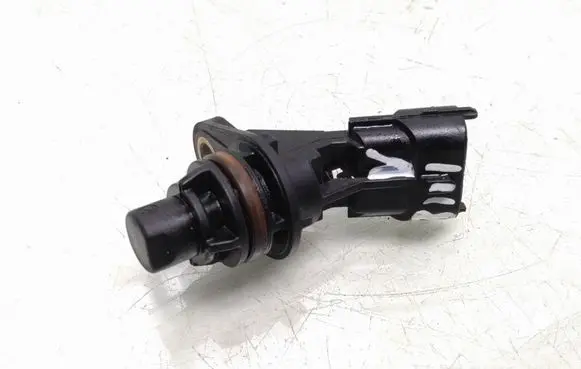 Ford Fiesta Camshaft speed sensor CM5112K073BB