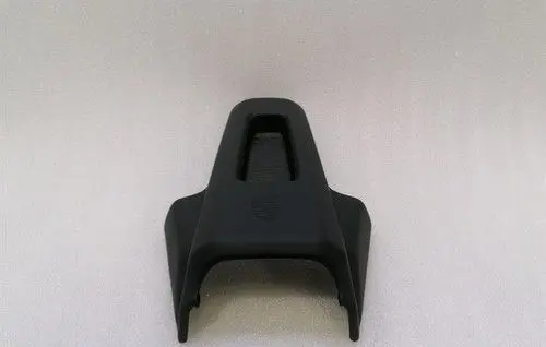 Porsche 911 991 Trunk boot underbody cover/under tray 99155124783