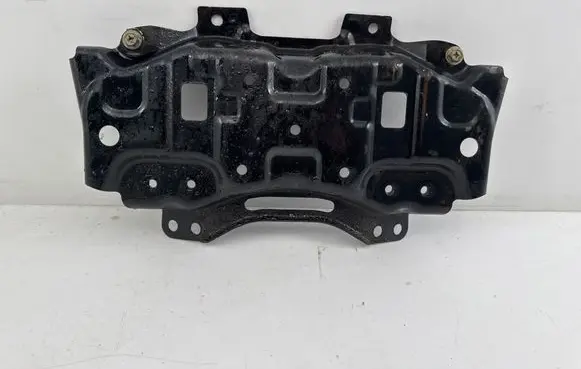 Subaru XV II Other front suspension part