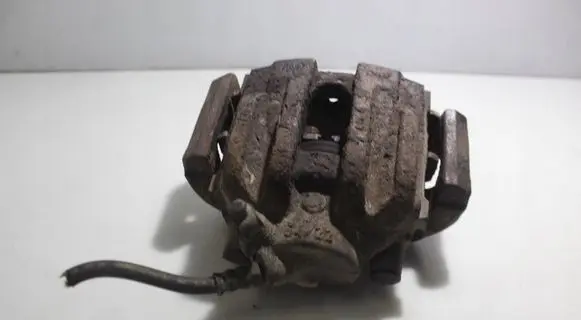 BMW 1 E81 E87 Front brake caliper