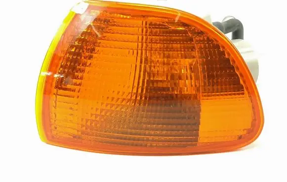 Fiat Strada Front indicator light 712385741129